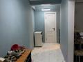 2-комнатная квартира · 65 м² · 10/10 этаж, Жунисова 10 к1-16 за 35 млн ₸ в Алматы, Наурызбайский р-н — фото 4