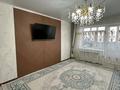 2-бөлмелі пәтер · 54 м² · 2/5 қабат, Иманова 18, бағасы: 17 млн ₸ в Акколе