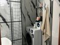2-бөлмелі пәтер · 54 м² · 2/5 қабат, Иманова 18, бағасы: 17 млн ₸ в Акколе — фото 14