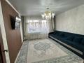2-бөлмелі пәтер · 54 м² · 2/5 қабат, Иманова 18, бағасы: 17 млн ₸ в Акколе — фото 2