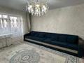 2-бөлмелі пәтер · 54 м² · 2/5 қабат, Иманова 18, бағасы: 17 млн ₸ в Акколе — фото 3