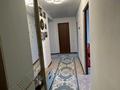 2-бөлмелі пәтер · 54 м² · 2/5 қабат, Иманова 18, бағасы: 17 млн ₸ в Акколе — фото 4