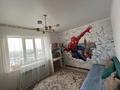 2-бөлмелі пәтер · 54 м² · 2/5 қабат, Иманова 18, бағасы: 17 млн ₸ в Акколе — фото 6