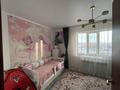 2-бөлмелі пәтер · 54 м² · 2/5 қабат, Иманова 18, бағасы: 17 млн ₸ в Акколе — фото 7