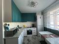 2-бөлмелі пәтер · 54 м² · 2/5 қабат, Иманова 18, бағасы: 17 млн ₸ в Акколе — фото 9