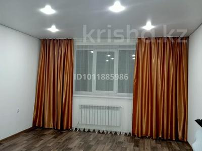3-комнатная квартира · 92 м² · 3/3 этаж, Транспортная ул. 153 за 180 000 〒 в Костанае