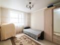 3-бөлмелі пәтер · 61.3 м² · 9/10 қабат, Тлендиева 44/1, бағасы: 27.6 млн ₸ в Астане, Сарыарка р-н — фото 8