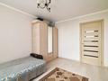 3-бөлмелі пәтер · 61.3 м² · 9/10 қабат, Тлендиева 44/1, бағасы: 27.6 млн ₸ в Астане, Сарыарка р-н — фото 10