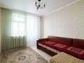 3-бөлмелі пәтер · 61.3 м² · 9/10 қабат, Тлендиева 44/1, бағасы: 27.6 млн ₸ в Астане, Сарыарка р-н — фото 11