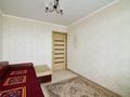 3-бөлмелі пәтер · 61.3 м² · 9/10 қабат, Тлендиева 44/1, бағасы: 27.6 млн ₸ в Астане, Сарыарка р-н — фото 12