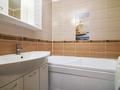 3-бөлмелі пәтер · 61.3 м² · 9/10 қабат, Тлендиева 44/1, бағасы: 27.6 млн ₸ в Астане, Сарыарка р-н — фото 14