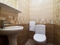 3-бөлмелі пәтер · 61.3 м² · 9/10 қабат, Тлендиева 44/1, бағасы: 27.6 млн ₸ в Астане, Сарыарка р-н — фото 16
