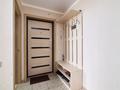 3-бөлмелі пәтер · 61.3 м² · 9/10 қабат, Тлендиева 44/1, бағасы: 27.6 млн ₸ в Астане, Сарыарка р-н — фото 19