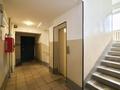 3-бөлмелі пәтер · 61.3 м² · 9/10 қабат, Тлендиева 44/1, бағасы: 27.6 млн ₸ в Астане, Сарыарка р-н — фото 20
