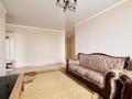 3-бөлмелі пәтер · 61.3 м² · 9/10 қабат, Тлендиева 44/1, бағасы: 27.6 млн ₸ в Астане, Сарыарка р-н — фото 4