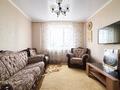3-бөлмелі пәтер · 61.3 м² · 9/10 қабат, Тлендиева 44/1, бағасы: 27.6 млн ₸ в Астане, Сарыарка р-н — фото 2