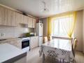3-бөлмелі пәтер · 61.3 м² · 9/10 қабат, Тлендиева 44/1, бағасы: 27.6 млн ₸ в Астане, Сарыарка р-н — фото 5