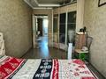2-комнатная квартира · 47 м² · 3/5 этаж, Сатпаева 34 за 16.5 млн ₸ в Петропавловске — фото 4