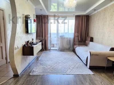 2-комнатная квартира · 47 м² · 3/5 этаж, Сатпаева 34 за 16.5 млн ₸ в Петропавловске