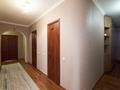 3-комнатная квартира, 78.5 м², 13/13 этаж, Шакарим Кудайбердыулы 25/1 за 25.5 млн 〒 в Астане, Алматы р-н — фото 29