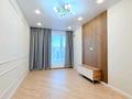 2-комнатная квартира · 44 м² · 8/12 этаж, ул. Жошы хан 12/3 — Самал (Сфера) парк за 36.5 млн ₸ в Астане, Есильский р-н