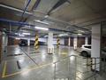 2-комнатная квартира · 44 м² · 8/12 этаж, ул. Жошы хан 12/3 — Самал (Сфера) парк за 36.5 млн ₸ в Астане, Есильский р-н — фото 16