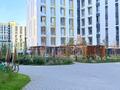 2-комнатная квартира · 44 м² · 8/12 этаж, ул. Жошы хан 12/3 — Самал (Сфера) парк за 36.5 млн ₸ в Астане, Есильский р-н — фото 18