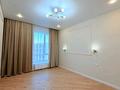 2-комнатная квартира · 44 м² · 8/12 этаж, ул. Жошы хан 12/3 — Самал (Сфера) парк за 36.5 млн ₸ в Астане, Есильский р-н — фото 6