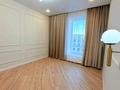 2-комнатная квартира · 44 м² · 8/12 этаж, ул. Жошы хан 12/3 — Самал (Сфера) парк за 36.5 млн ₸ в Астане, Есильский р-н — фото 7