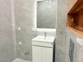 2-комнатная квартира · 44 м² · 8/12 этаж, ул. Жошы хан 12/3 — Самал (Сфера) парк за 36.5 млн ₸ в Астане, Есильский р-н — фото 8