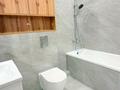 2-комнатная квартира · 44 м² · 8/12 этаж, ул. Жошы хан 12/3 — Самал (Сфера) парк за 36.5 млн ₸ в Астане, Есильский р-н — фото 9