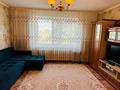 2-комнатная квартира · 54 м² · 1/10 этаж, Карменова 74 за 18 млн ₸ в Семее