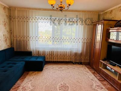 2-комнатная квартира · 54 м² · 1/10 этаж, Карменова 74 за 18 млн ₸ в Семее