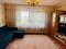 2-комнатная квартира · 54 м² · 1/10 этаж, Карменова 74 за 18 млн ₸ в Семее