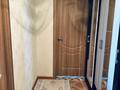 2-комнатная квартира · 54 м² · 1/10 этаж, Карменова 74 за 18 млн ₸ в Семее — фото 10
