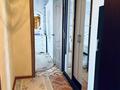 2-комнатная квартира · 54 м² · 1/10 этаж, Карменова 74 за 18 млн ₸ в Семее — фото 11