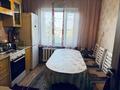 2-комнатная квартира · 54 м² · 1/10 этаж, Карменова 74 за 18 млн ₸ в Семее — фото 13