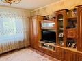 2-комнатная квартира · 54 м² · 1/10 этаж, Карменова 74 за 18 млн ₸ в Семее — фото 15