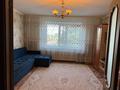 2-комнатная квартира · 54 м² · 1/10 этаж, Карменова 74 за 18 млн ₸ в Семее — фото 16