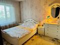 2-комнатная квартира · 54 м² · 1/10 этаж, Карменова 74 за 18 млн ₸ в Семее — фото 18