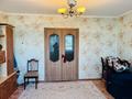 2-комнатная квартира · 54 м² · 1/10 этаж, Карменова 74 за 18 млн ₸ в Семее — фото 3