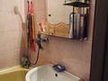 2-комнатная квартира · 54 м² · 1/10 этаж, Карменова 74 за 18 млн ₸ в Семее — фото 5