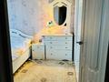 2-комнатная квартира · 54 м² · 1/10 этаж, Карменова 74 за 18 млн ₸ в Семее — фото 8