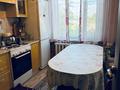 2-комнатная квартира · 54 м² · 1/10 этаж, Карменова 74 за 18 млн ₸ в Семее — фото 9