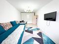 1-комнатная квартира · 42 м² · 5/7 этаж, Бирлик за 17.8 млн ₸ в Талдыкоргане — фото 4