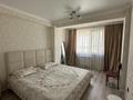 3-комнатная квартира · 77 м² · 1/5 этаж, Алтын Орда 6/26 за 39.5 млн ₸ в Алматы, Наурызбайский р-н — фото 12