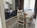 3-комнатная квартира · 77 м² · 1/5 этаж, Алтын Орда 6/26 за 39.5 млн ₸ в Алматы, Наурызбайский р-н — фото 16
