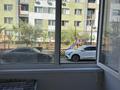 3-комнатная квартира · 77 м² · 1/5 этаж, Алтын Орда 6/26 за 39.5 млн ₸ в Алматы, Наурызбайский р-н — фото 17