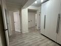 3-комнатная квартира · 77 м² · 1/5 этаж, Алтын Орда 6/26 за 39.5 млн ₸ в Алматы, Наурызбайский р-н — фото 5