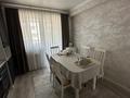 3-комнатная квартира · 77 м² · 1/5 этаж, Алтын Орда 6/26 за 39.5 млн ₸ в Алматы, Наурызбайский р-н — фото 7